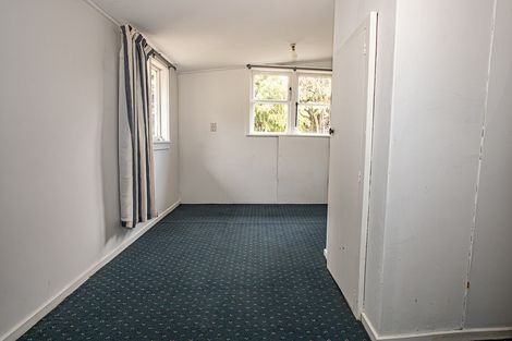 Photo of property in 8 Denmark Street, Fairlie, 7925