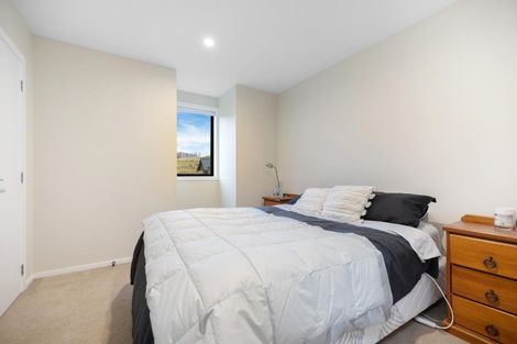 Photo of property in 14 O'meara Street, Frankton, Queenstown, 9300