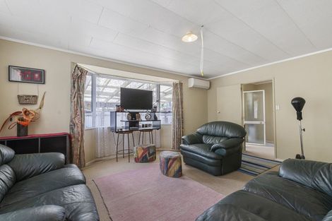 Photo of property in 212a Clayton Road, Mangakakahi, Rotorua, 3015