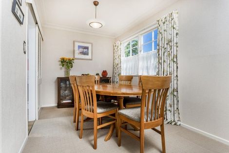 Photo of property in 62 Mcdowell Crescent, Hillcrest, Auckland, 0627