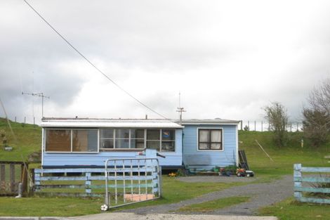 Photo of property in 13 Rata Street, Mangakino, 3421