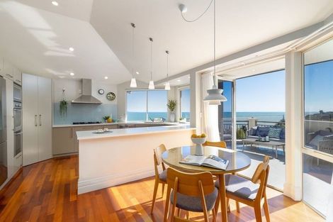 Photo of property in 65 The Cliffs, Britannia Heights, Nelson, 7010