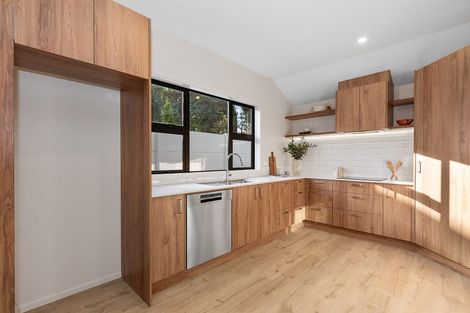 Photo of property in 14c Victoria Avenue, Morrinsville, 3300