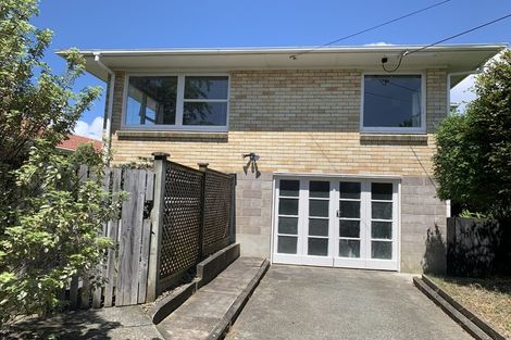 Photo of property in 38 Karaka Street, Takapuna, Auckland, 0622