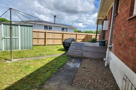 Photo of property in 7 Brightwell Street, Papakura, 2110