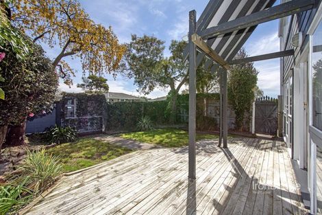 Photo of property in 64 Reynolds Avenue, Bishopdale, Christchurch, 8053