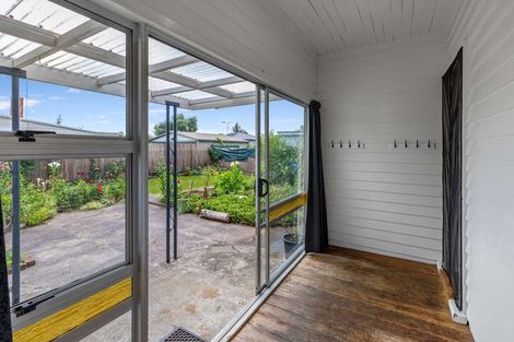 Photo of property in 76 Raine Street, Whanganui East, Whanganui, 4500