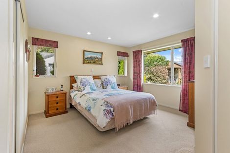 Photo of property in 22 Garforth Green, Halswell, Christchurch, 8025