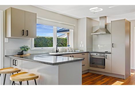 Photo of property in 42 Santa Rosa Avenue, Halswell, Christchurch, 8025