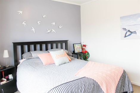 Photo of property in 1/6 Nelson Terrace, Seaview, Timaru, 7910