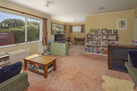Photo of property in 1/18a Parkers Road, Tahunanui, Nelson, 7011