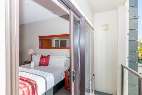 Photo of property in 222/2 Reads Quay, Gisborne, 4010