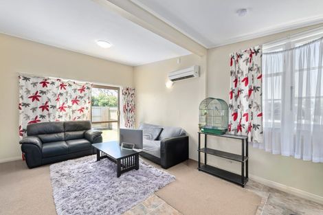 Photo of property in 5 Agincourt Street, Renwick, 7204