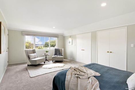 Photo of property in 2/187 Upland Road, Remuera, Auckland, 1050