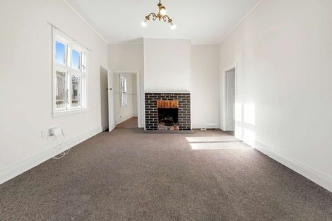 Photo of property in 51 Huia Street, Taumarunui, 3920