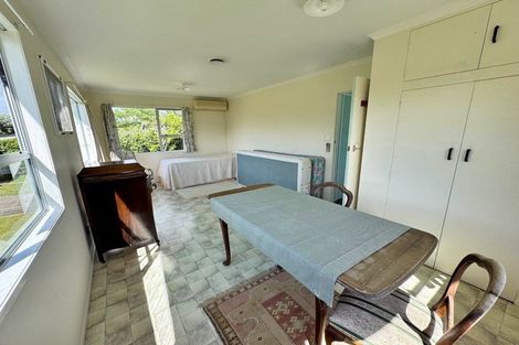 Photo of property in 20a Lake Road, Kaimaumau, Awanui, 0486