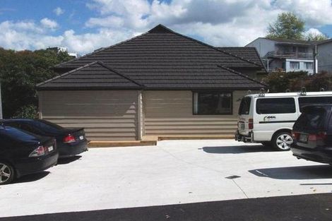 Photo of property in 121c Tristram Street, Hamilton Central, Hamilton, 3204