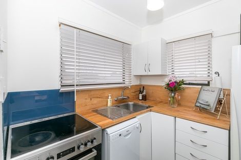 Photo of property in 4/11 Walmsley Street, Kihikihi, Te Awamutu, 3800