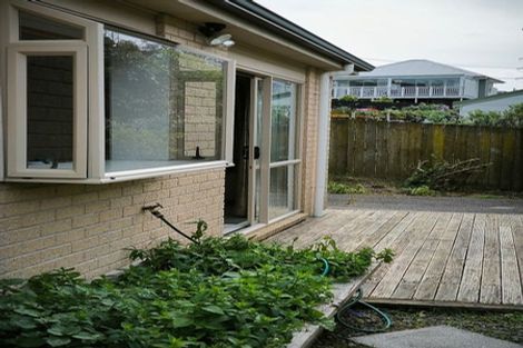 Photo of property in 8a Tide Close, Mount Wellington, Auckland, 1060
