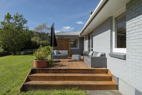 Photo of property in 1168 Pyes Pa Road, Pyes Pa, Tauranga, 3173