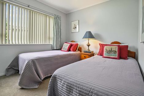 Photo of property in Parkvale Estate, 29/1232 Howard Street, Parkvale, Hastings, 4122