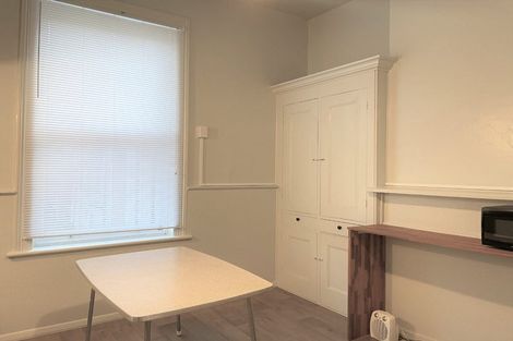 Photo of property in 41 Hope Street, Dunedin Central, Dunedin, 9016
