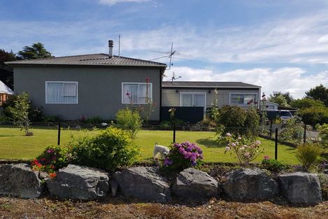 Photo of property in 159 Benhar Road, Benhar, Balclutha, 9272