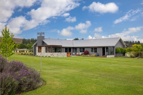 Photo of property in 554b Dunstan Road, Alexandra, 9391