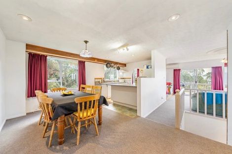 Photo of property in 2/259 Major Drive, Kelson, Lower Hutt, 5010