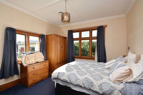 Photo of property in 46 Moore Road, Lorneville, Invercargill, 9874