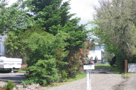 Photo of property in 12 Smith Street, Waihi, 3610