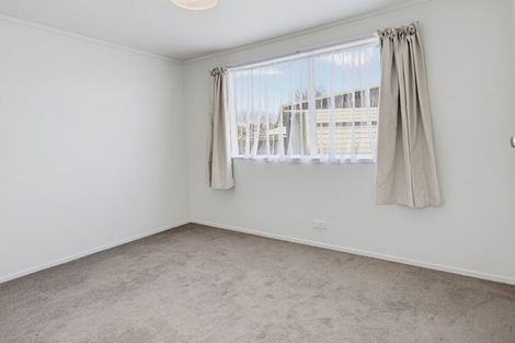 Photo of property in 16 Kingwell Drive, Springlands, Blenheim, 7201