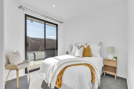 Photo of property in 6 Crosado Place, Rolleston, 7614