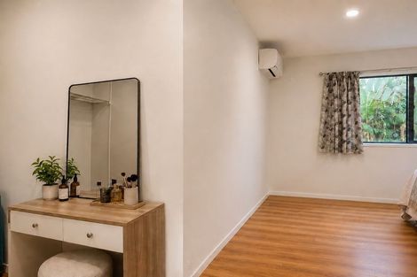 Photo of property in 3a Manuka Road, Huntly, 3700