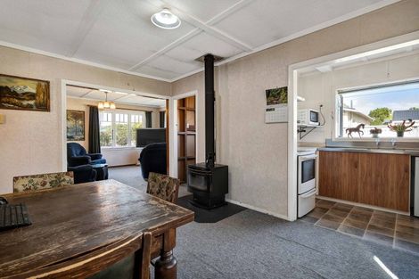 Photo of property in 58 Celia Street, Stratford, 4332