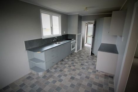 Photo of property in 14 Matata Place, Tokoroa, 3420