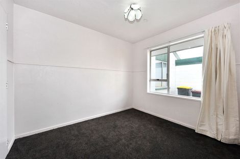 Photo of property in 2/287 Main South Road, Hornby, Christchurch, 8042
