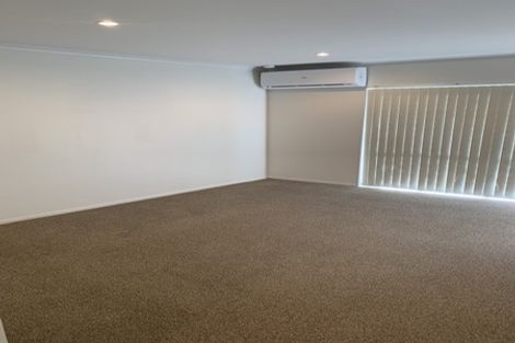 Photo of property in 20/46 Park Estate Road, Rosehill, Papakura, 2113
