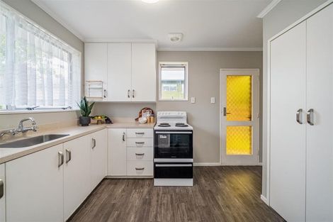 Photo of property in 3a Pilmuir Street, Hutt Central, Lower Hutt, 5010