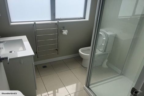 Photo of property in 60b Sheridan Terrace, Johnsonville, Wellington, 6037