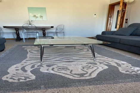 Photo of property in 16 Freyberg Street, Roslyn, Palmerston North, 4414