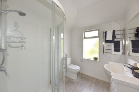 Photo of property in 1/24 Dickens Street, Addington, Christchurch, 8024