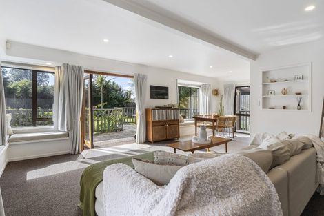 Photo of property in 115 Onemana Drive, Onemana, Whangamata, 3691