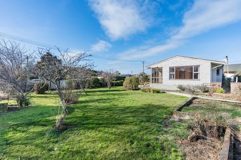Photo of property in 1 Beach Street, Saint Clair, Dunedin, 9012