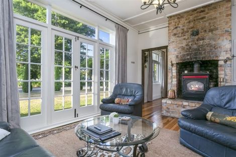 Photo of property in 50 Hamilton Road, Cambridge, 3434