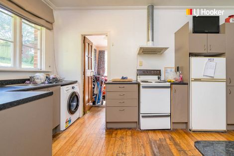 Photo of property in 19 Musselburgh Rise, Musselburgh, Dunedin, 9013