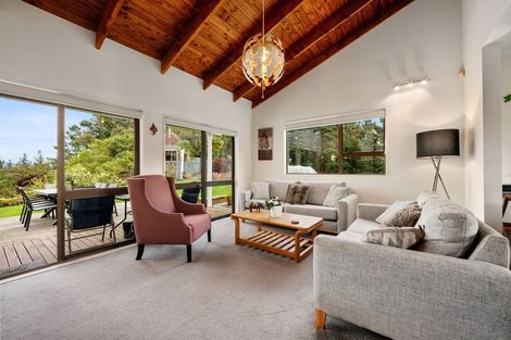Photo of property in 1522d Akatarawa Road, Akatarawa Valley, Upper Hutt, 5372