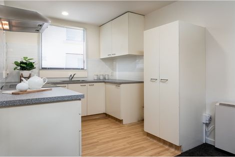 Photo of property in 8/16 Derby Street, St Albans, Christchurch, 8014