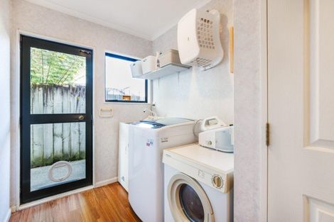 Photo of property in 3 Montana Way, Milson, Palmerston North, 4414