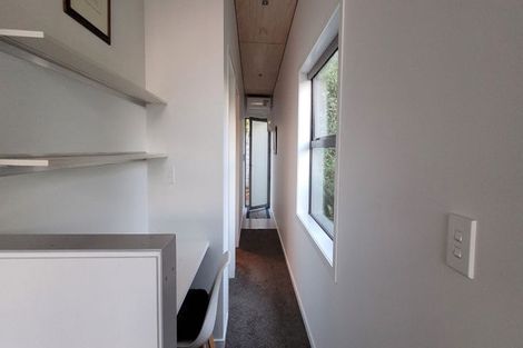 Photo of property in 53/61 North Road, North East Valley, Dunedin, 9010